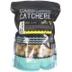 Бойлы Carp Catchers Soluble Boilies YESS 24mm 1kg