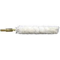 Пуховка Dewey .30 8/32 M хлопок