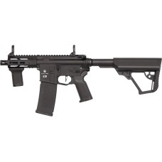 Страйкбольная винтовка Evolution Recon 3.0 Viper XS AEG 6 мм ц:cashmir black