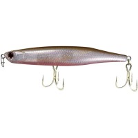 Воблер OSP Bent Minnow 76 F 76mm 4.3g GF76 (0.0-0.5m)