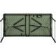 Стіл розкладаний Skif Outdoor Event M Olive