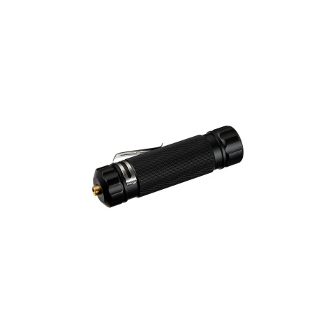 CY-PCK038 Набор для чистки Cytac кал. .38 cal./9mm