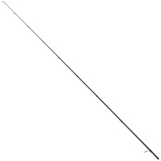 Вершинка Favorite X1 TIP 662L 1.98m 2-10g Mod.Fast