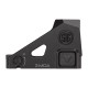Прицел коллиматорный Sig Optics ROMEO-MDC, COMPACT, 3 MOA, BLACK