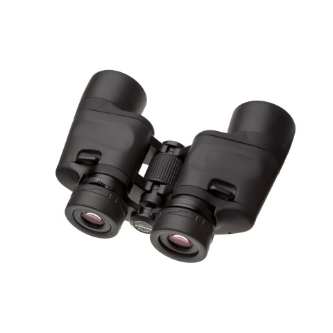 Бінокль Bushnell 10х42 