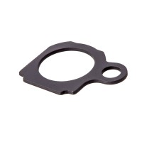 Шайба-кріплення ATI одноточечного ременя