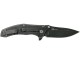 ДубльНіж Kershaw Kingbolt (1346)