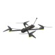 FPV квадрокоптер iFlight Nazgul XL10 V6 Analog 5.8G 2.5W 6S BNF ELRS 868/915MHz