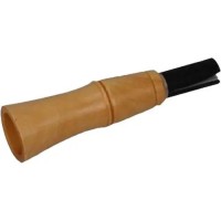 Манок Les Appeaux Ворона