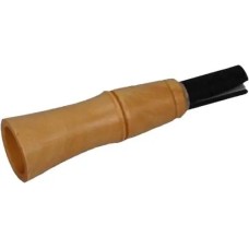 Манок Les Appeaux Ворона