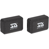 Осушитель Silent Dry Cube