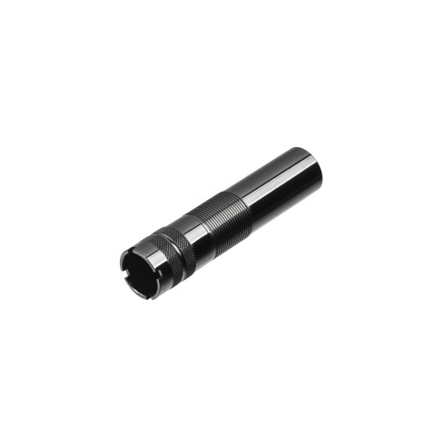 E6D073 Чок Beretta OCHP XF(Xtra Full) / 0+20mm)  DLC /686 SPI,А400 A300, 694, 391,1301,DT-11