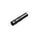 E6D073 Чок Beretta OCHP XF(Xtra Full) / 0+20mm)  DLC /686 SPI,А400 A300, 694, 391,1301,DT-11