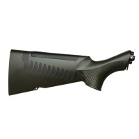 Приклад Benelli Vinci Amazonia green