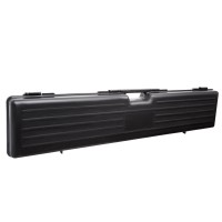 Кейс Negrini универсальный 122x25x10