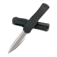 Нож Benchmade 