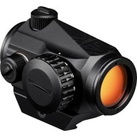 Коллиматорный прицел Vortex Crossfire 2 MOA. Weaver
