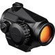 Коллиматорный прицел Vortex Crossfire 2 MOA. Weaver