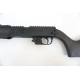 Umarex NXG APX