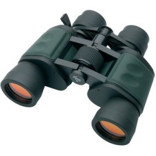 Бинокль Gamo 7-21x40