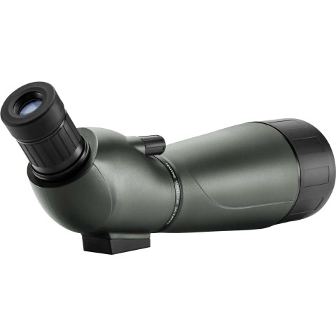 Труба Hawke Vantage 24-72х70