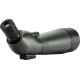 Труба Hawke Vantage 24-72х70