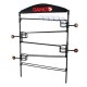 Мишень движущаяся Gamo Ball Target