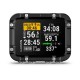 Компьютер для дайвинга Garmin Descent X30