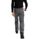Брюки Arc’teryx Patrol Pant AR Men’s S/R Wolf