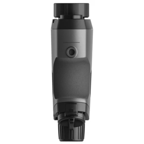 Тепловізор HikMicro GRYPHON GQ35
