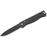 Ніж Boker Plus Atlas Mini Dark