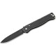 Ніж Boker Plus Atlas Mini Dark