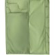 Кофта Frontier Ailant Insulation Jacket XXXL Green