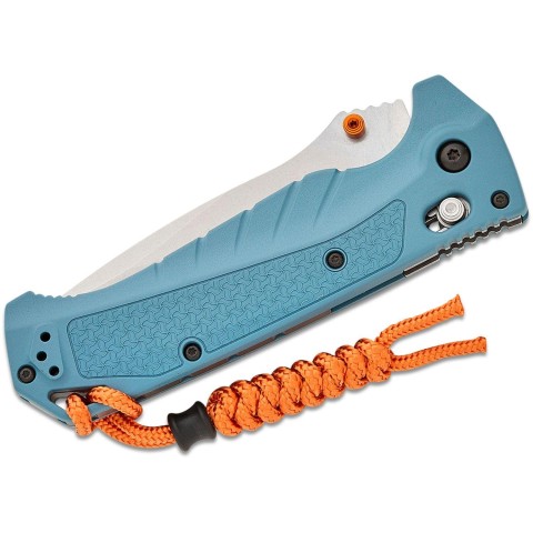 Нож Benchmade 