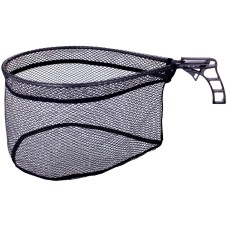 Подсак DaiichiSeiko MC Gun Frame 30 ц:black