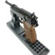 Пневматичний пістолет Umarex Walther P38 Blowback кал.4,5мм (5.8089 )