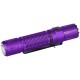 Фонарь Olight M2R Pro Purple