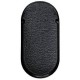 Чехол Victorinox (111 мм)