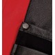 Жилет Caesar Guerini RED & BLACK 5XL red-black