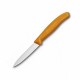 Кухонний ніж Victorinox SwissClassic Paring лезо 8см з помар. ручкою