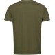 Футболка Mauser Outdoors Men's Original T-Shirt XL dull olive