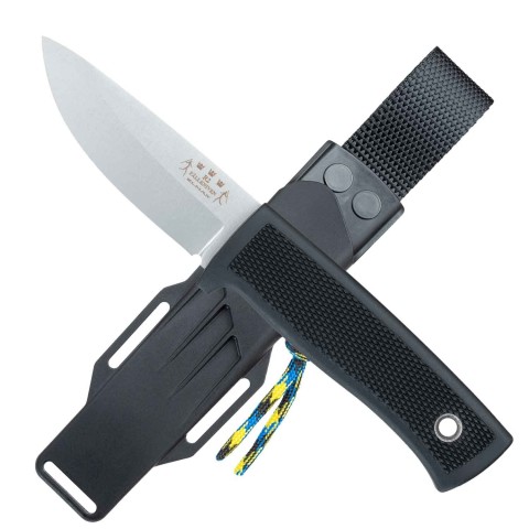 Ніж Fallkniven 