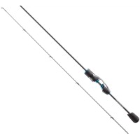 Спінінг Favorite Arena ARN1-602XUL-S 1.80m 0.5-3g Fast