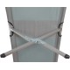 Ліжко розкладне Skif Outdoor Relax ST 120 Grey