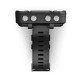 Комп'ютер для дайвінгу Garmin Descent X30