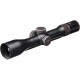 Прицел оптический Blaser Infinity 2.8-20x50 iC QDC сетка IVD с подсветкой. Шина ZM/VM