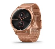 Розумні годинники Garmin