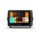 Картплотер Garmin ECHOMAP Ultra 2 10
