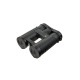 Бинокль с сеткой Leupold BX-T HD 10x42mm Mil-L Roof чёрный