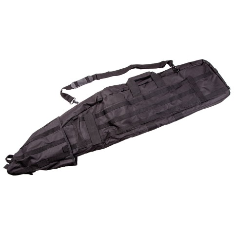 Чохол для карабіна NC STAR 45 